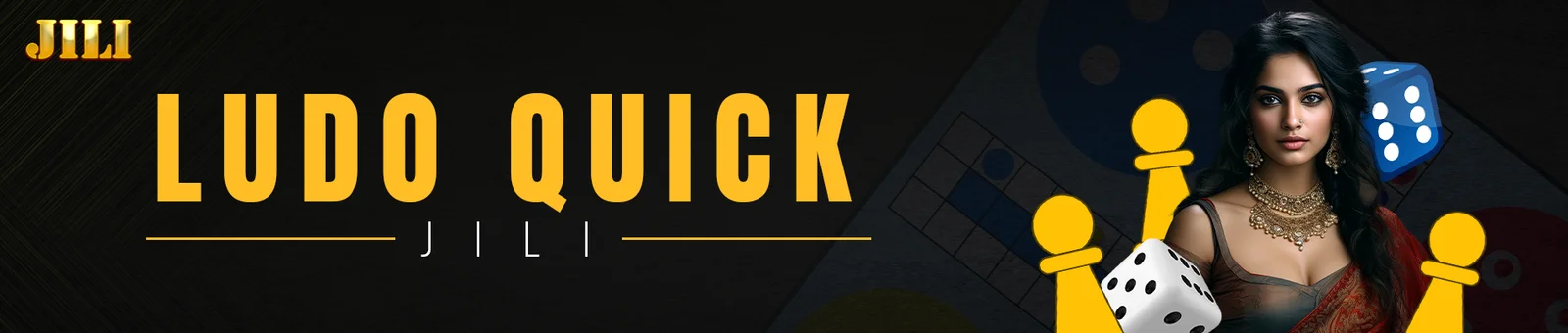 Oexch | Oexch id | Oexch login | Oexch whatsapp Number
